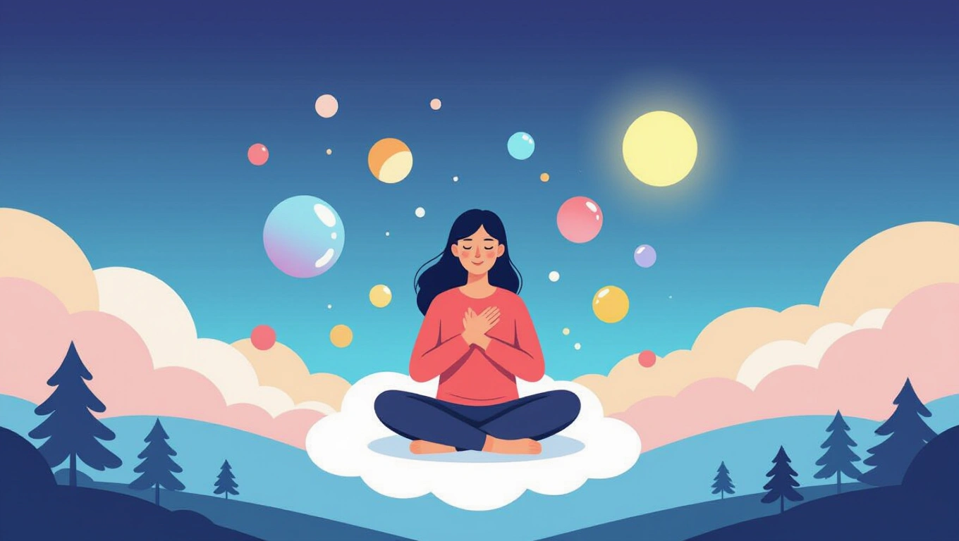 হঠাৎ শ্বাসকষ্ট? করণীয় কি? জানুন দ্রুত সমাধান!