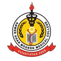 Anwer Khan Modern Medical College Hospital