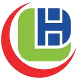 Delta Health Care Chittagong Limited