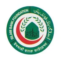 Islami Bank Hospital | Chittagong