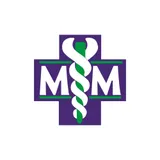 Medinova Medical Services | Narayanganj