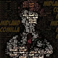 Midland Hospital | Comilla