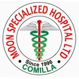 Moon Hospital Ltd. | Comilla