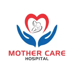 Mother Care Hospital