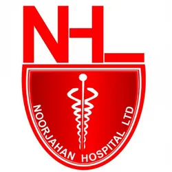Noorjahan Hospital | Sylhet