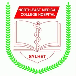 North East Medical College & Hospital