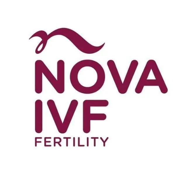 Nova IVF Fertility Bangladesh